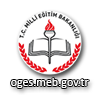 Ortaöğretime Geçiş Uygulaması