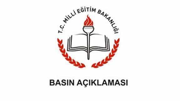Basın Açıklaması