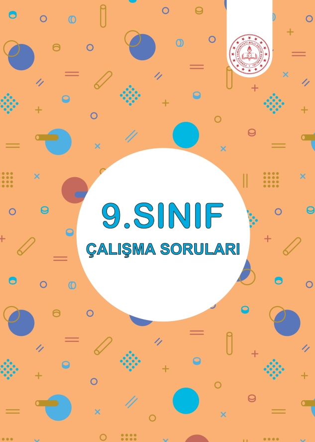 7. SINIF