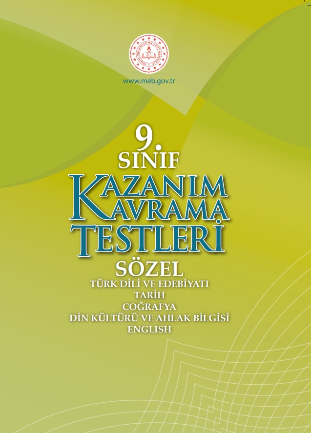 7. SINIF
