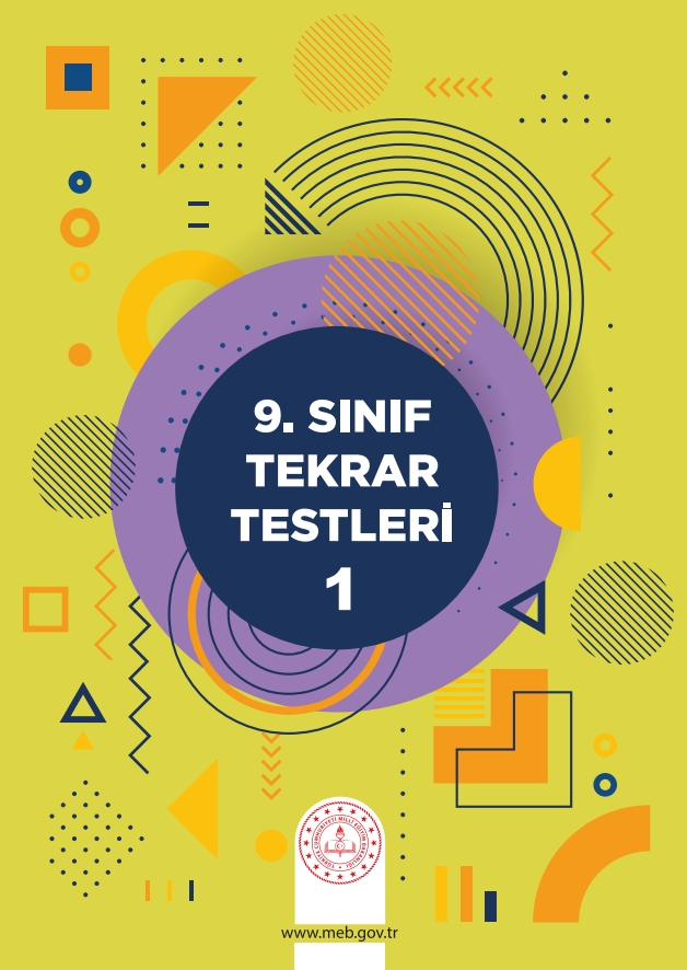 7. SINIF