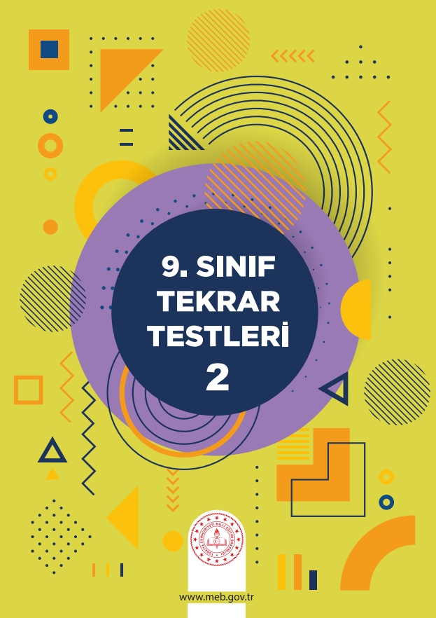 7. SINIF