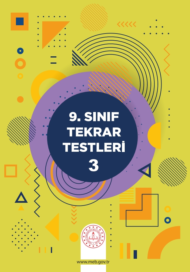 7. SINIF