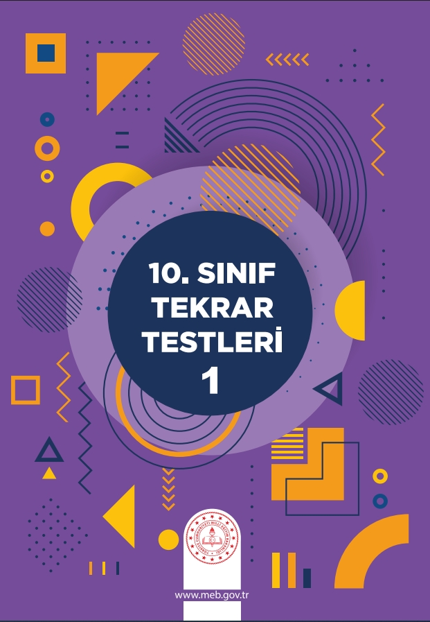 7. SINIF