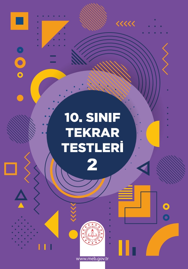 7. SINIF