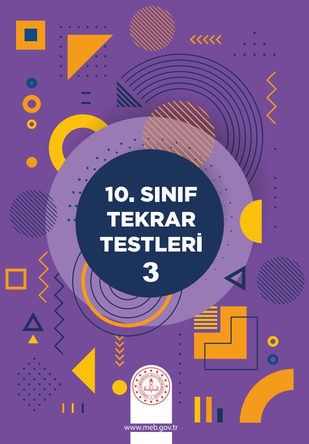 7. SINIF