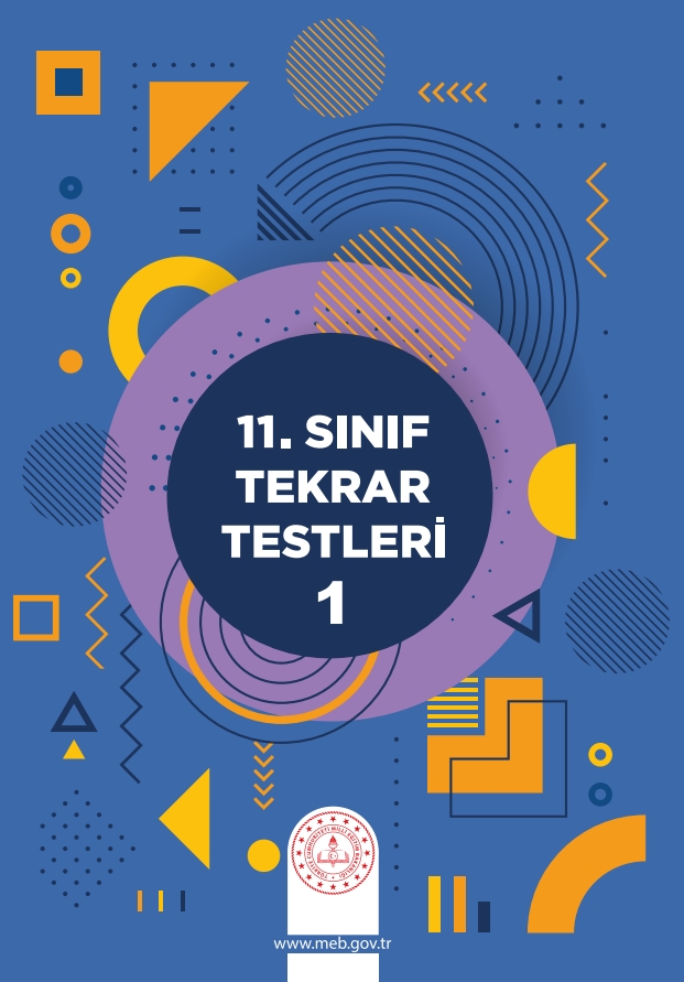 7. SINIF