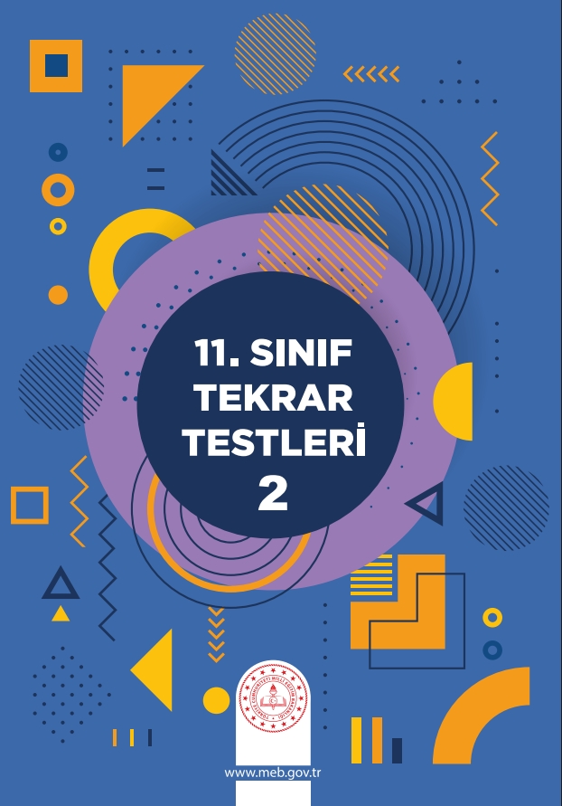 7. SINIF