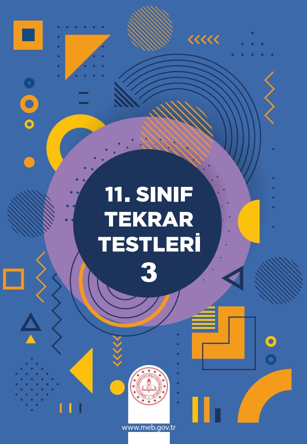 7. SINIF