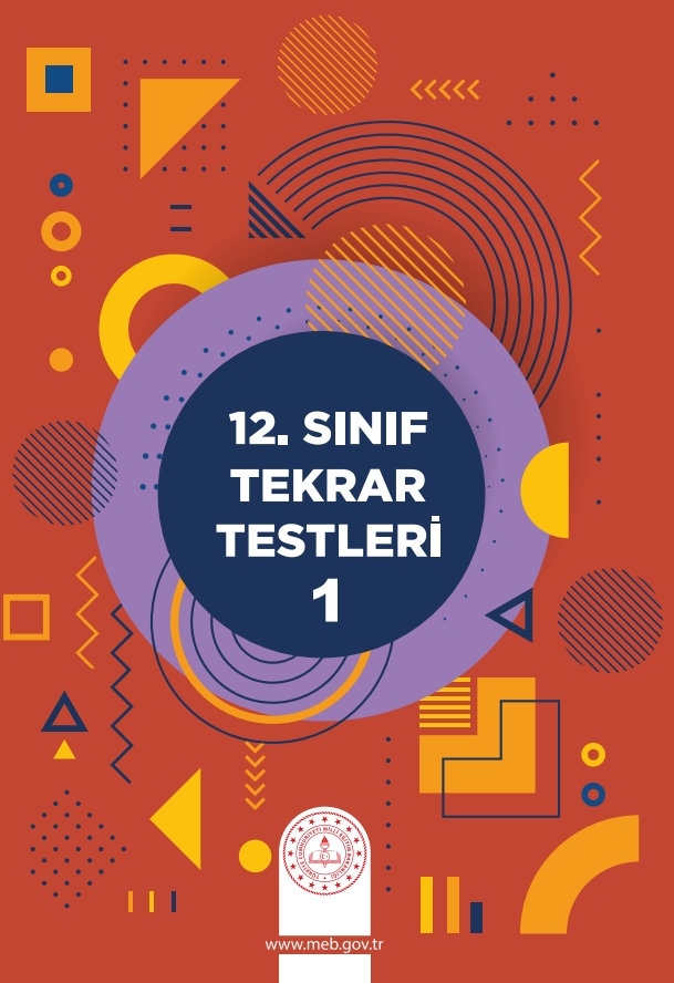 7. SINIF