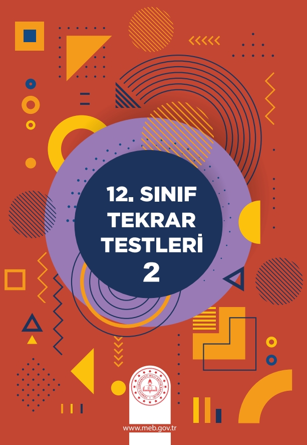 7. SINIF
